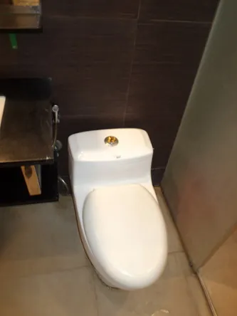 D Lite Stays Luxurious Co-living PG in Thanisandra, Bengaluru, photo 4